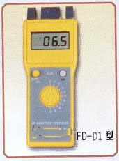 探秘水分儀M167967 精準(zhǔn)測(cè)量的儀器儀表