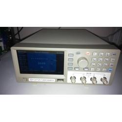 全面解析各種型材批發(fā)與儀器儀表供應(yīng) 專業(yè)廠家指南