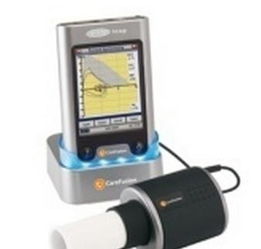 醫(yī)用電子儀器設(shè)備采購指南 價(jià)格分析與供應(yīng)商信息