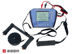 建筑試驗(yàn)儀器儀表經(jīng)銷與維修服務(wù)的重要性與專業(yè)價(jià)值