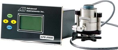 如何選擇優(yōu)質(zhì)手持式氧氣監(jiān)控裝置 品牌推薦與選購指南