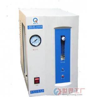 供應(yīng)HGA-2L(5L)型低噪音空氣發(fā)生器——高品質(zhì)儀器儀表解決方案