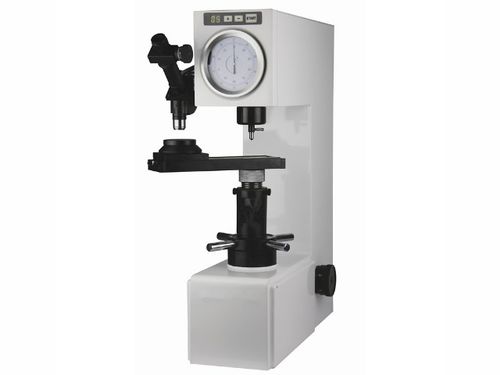 儀器儀表企業商情 市場動態與發展趨勢探析