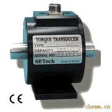 韓國SETECH稱重傳感器 精密儀器儀表領域的可靠伙伴