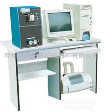 YG135C型電子條干均勻度儀 紡織行業質量控制的關鍵儀器