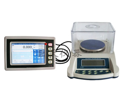 電子稱數據高效導入電腦 方法、步驟與常見問題解析