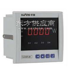 數(shù)顯電力儀表 現(xiàn)代電力系統(tǒng)中的關(guān)鍵儀器儀表