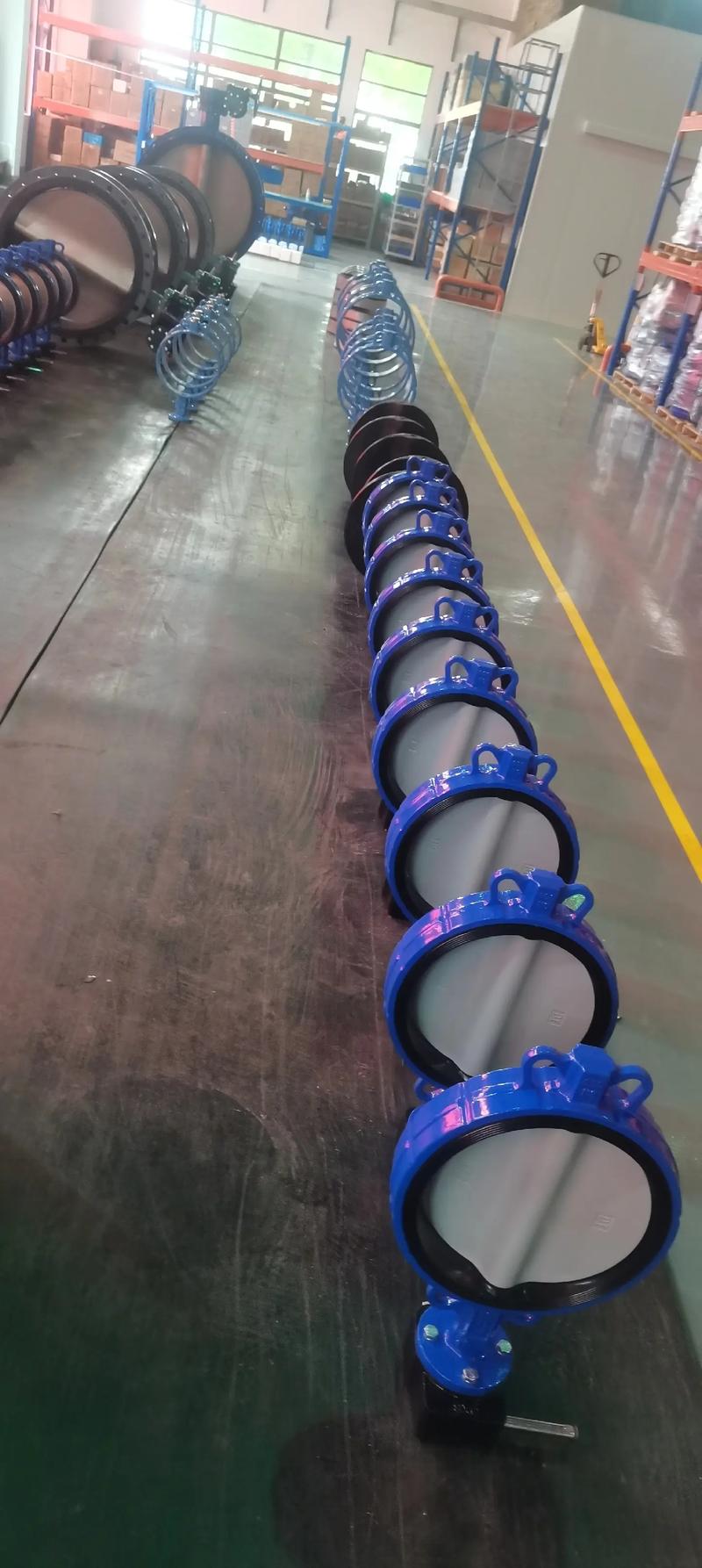 攜手共贏，全國發(fā)貨 以質(zhì)量為根，以誠信為本的儀器儀表合作新篇章