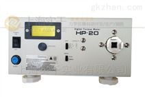 智能制造網(wǎng) 儀器儀表的品牌、規(guī)格與報(bào)價(jià)指南