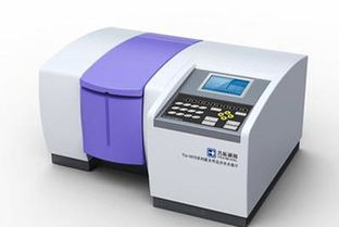 儀器儀表行業(yè) 直面挑戰(zhàn)，把握未來——問題剖析與對(duì)策探討