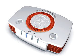 工業(yè)設(shè)計(jì)風(fēng)扇報(bào)價(jià) 廠家與儀器儀表行業(yè)應(yīng)用解析